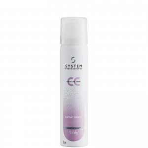 Image of System Professional Creative Care Instant Energy 75ml