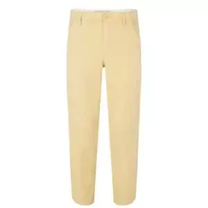 Image of Levis Chino EZ Taper - Beige