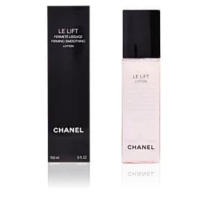 Image of LE LIFT lotion 150ml
