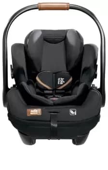 Image of Joie Signature Level-1 Car Seat - Eclipse