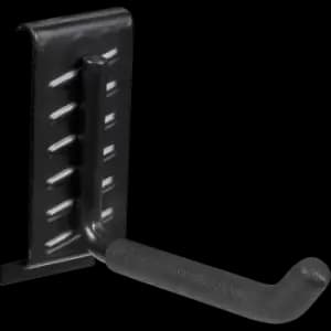 Image of Sealey APH Single Prong Storage Hook