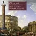 Image of The Complete Piano Sonatas Vol. 2 (Shelley)