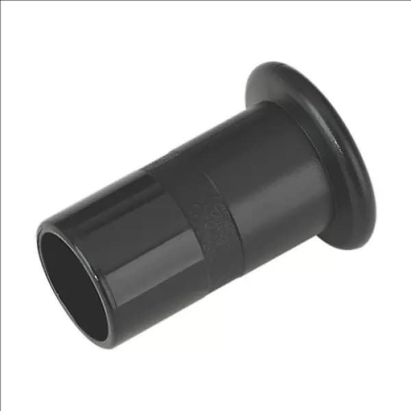 Image of Sealey CAS22P Line End Plug 22mm Pack of 5