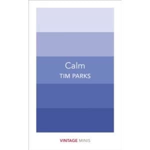 Image of Calm : Vintage Minis