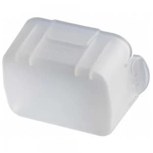 Image of Canon SBA-E2 Bounce Adapter for the 430EX III