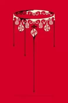 Image of Red Queen Collector's Edition by Victoria Aveyard