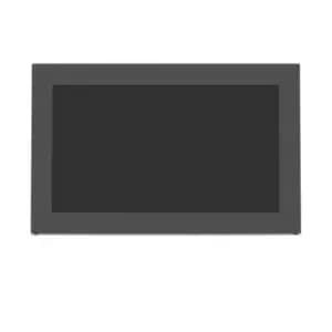 Image of Netgear Meural digital photo frame Grey 39.6cm (15.6") WiFi
