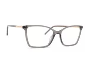 Image of Marc Jacobs Marc 544 HWJ 17 54