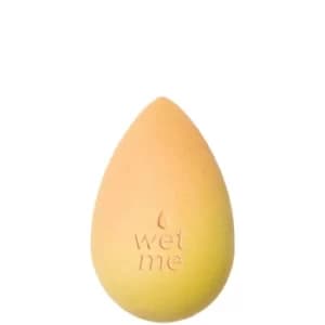 Image of Beautyblender BEAM Shadeshifter