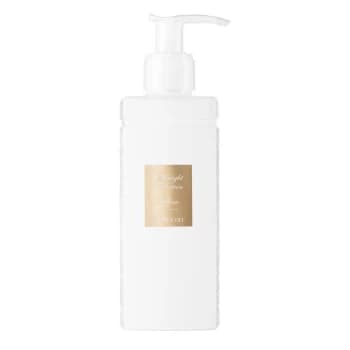 Image of By Kilian Straight To Heaven Shower Gel 250ml