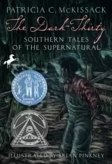 Image of The Dark-Thirty : Southern Tales of the Supernatural
