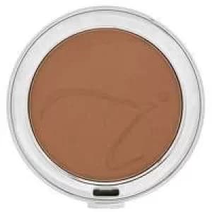 Image of Jane Iredale So-Bronze 1 Bronzer