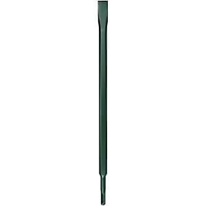 Image of Makita D 08729 SDS Cold Chisel 20mm x 250mm