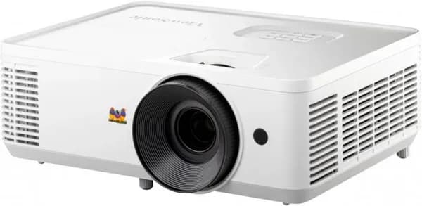 Image of Viewsonic ViewSonic Full HD Projector (PX704HDE) 9857156