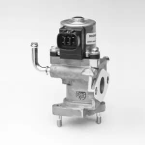 Image of Denso DEG-0100 EGR Exhaust Gas Recirculation Valve DEG0100