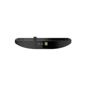 Image of Elo Touch Solutions E393160 Barcode Reader