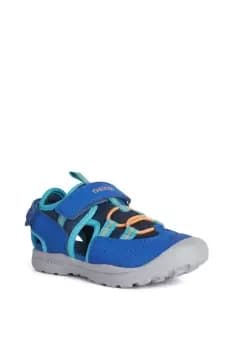 Image of 'Vaniett' Trainers