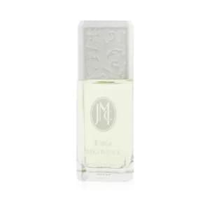 Image of Jessica McClintock Eau de Parfum For Her 100ml