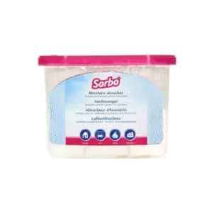 Image of Sorbo 10S00174 220g Dehumidifier