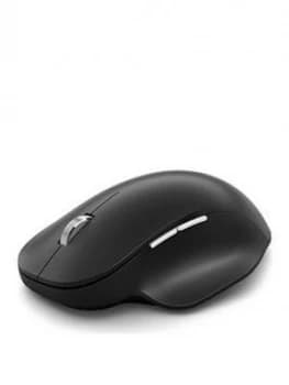 Image of Microsoft Bluetooth Ergo Mouse