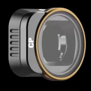 Image of Polar Pro Circular Polarizer for Mini 3 Pro