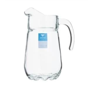 Image of Ravenhead Essentials Hobnobs Fridge Jug 1.6L