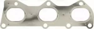 Image of Seal Gasket 71-36102-00 by Victor Reinz