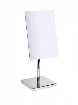 Image of Sabichi Vegas Mirror