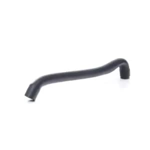 Image of TOPRAN Crankcase Breather VW,SEAT 113 642 036103493BB,036103493EB,036103493N Crankcase Ventilation,Hose, crankcase breather 036103493BB,036103493EB