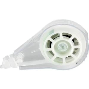 Image of Tipp Ex Refill Cartridge