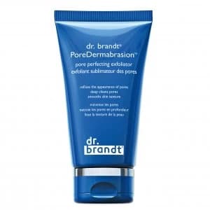 Image of Dr. Brandt Poredermabrasion 105ml