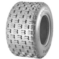 Image of Kenda K300 (22x11.00/ R9 )