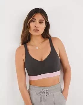 Image of Panache Ultra Performance Sports Bra