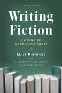 Image of writing fiction tenth edition a guide to narrative craft