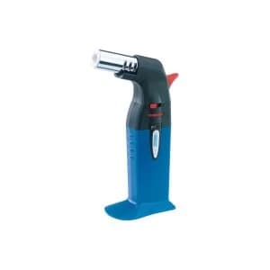Image of Draper Heavy Duty Heat Torch
