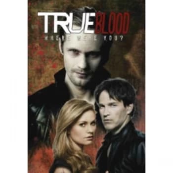 Image of True Blood: Where Were You? (4)