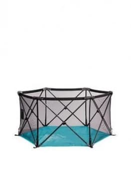 Image of Summer Infant Pop N Play Deluxe