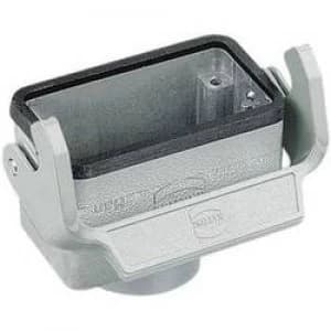 Image of Harting 19 30 006 1750 Han 6B kg LB M20