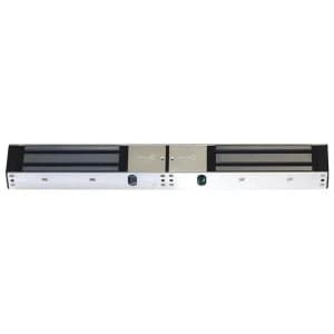 Image of LocksOnline SD-Series Double Magnetic Lock maglock