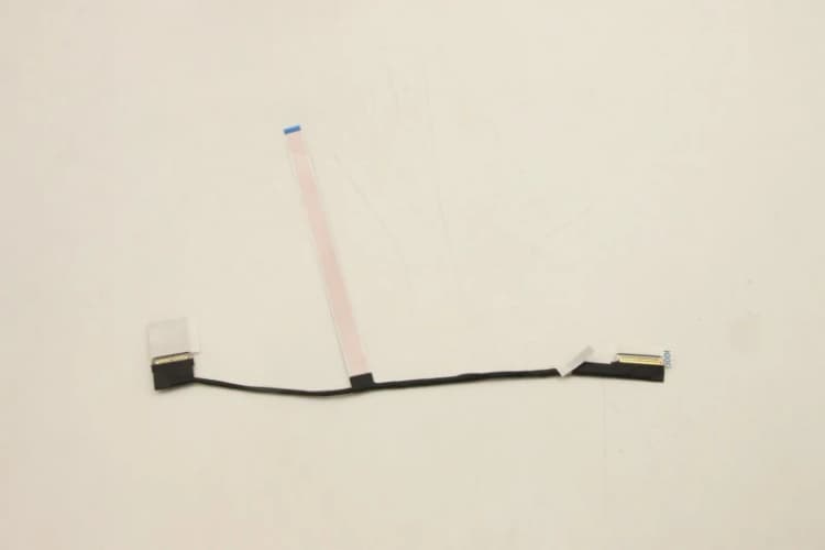 Image of Lenovo LCD eDP cable. Golem