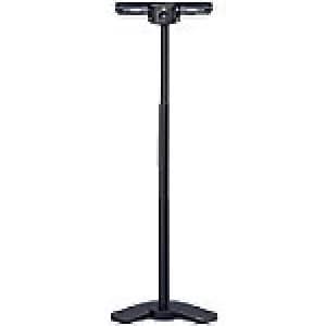Image of Jabra Camera Stand 14207-56