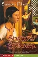 Image of shadow spinner