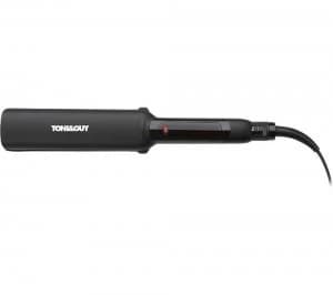 Image of Toni & Guy TONI GUY 0072, Black