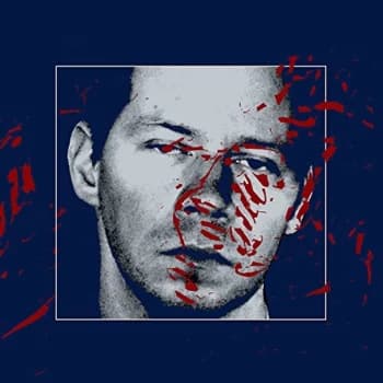 Image of Profligate - Too Numb to Know CD