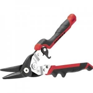 Image of Stanley by Black & Decker Tin snips FATMAX ERGO links FMHT73755-0