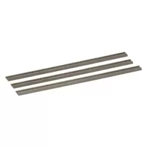 Image of Triton HSS Planer Blades for TRPUL 3pk