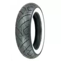 Image of Shinko SR777 WW (MU85/ R16 77H)