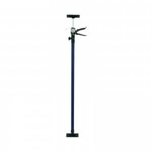 Image of Tyzack 713A Telescopic Dry Lining Support Prop 2.9m