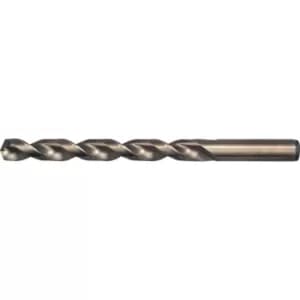 Image of 2.00MM Cobalt Drill for Stainless Steel
