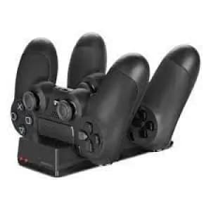 Image of Speedlink Jazz PS4 DualShock 4 Controller Charger